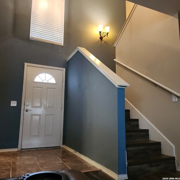 Photo - 5809 Black Diamond