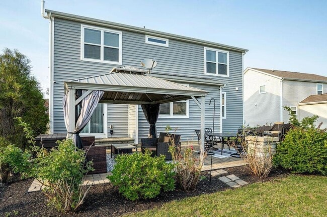 Photo - 123 Schellinger St