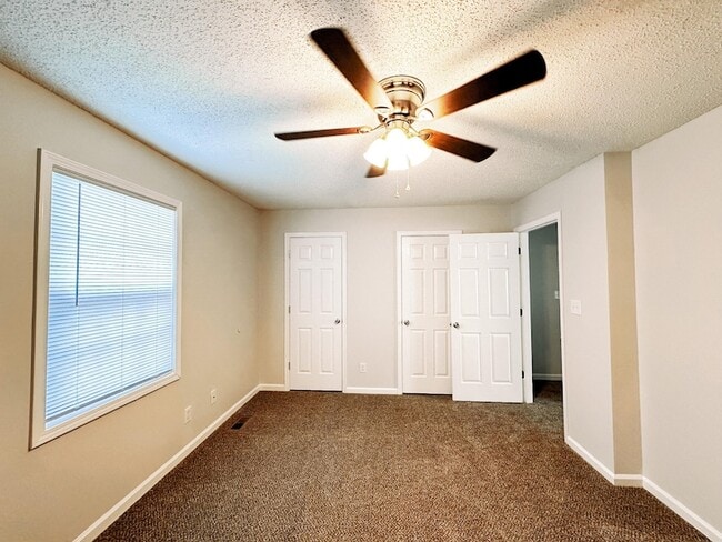 Photo - 108 Ballygar St Unit E