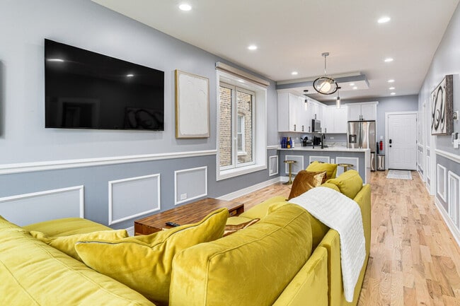 Building Photo - 1034 N Drake Ave Unit ID1306867P