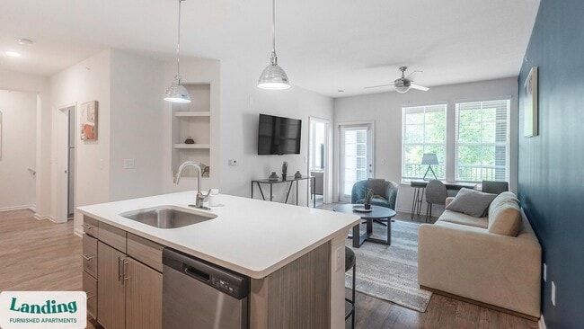 Building Photo - 599 Tapestry Lp Unit 07-203.1410490