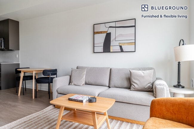 Photo - 17645 NE 69th Ct Unit SI FL4-ID1007