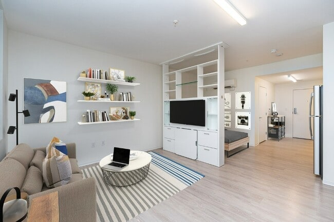 Photo - 1943 DOT Ave