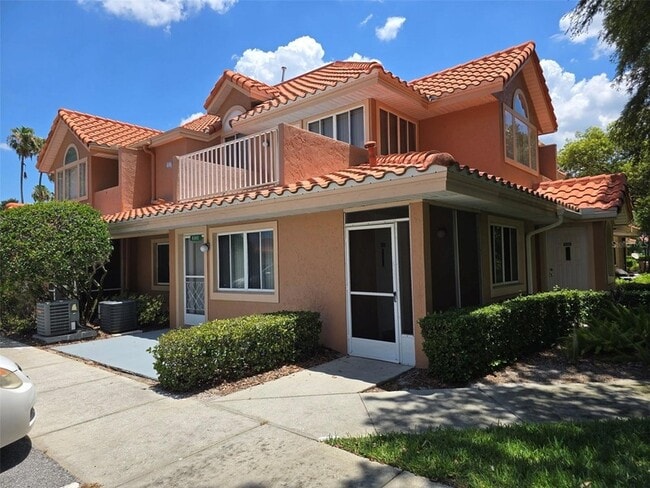 Building Photo - 8302 Waterview Way