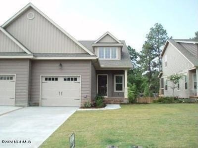 Photo - 128 Cypress Cir