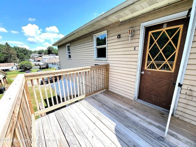 Photo - 134 S Main St Unit E