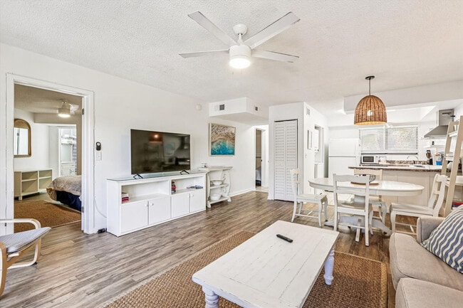 Photo - 130 Ocean Hibiscus Dr Unit FL2-ID1253546P