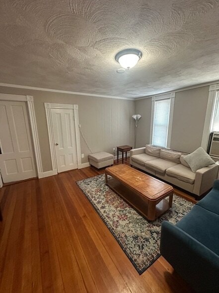 Photo - 68 Richdale Ave Unit 3