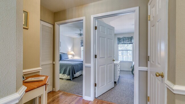 Photo - 549 Blue Stem Dr Unit SI ID1253483P
