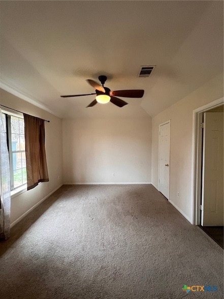 Photo - 4205 Bluestem Ln