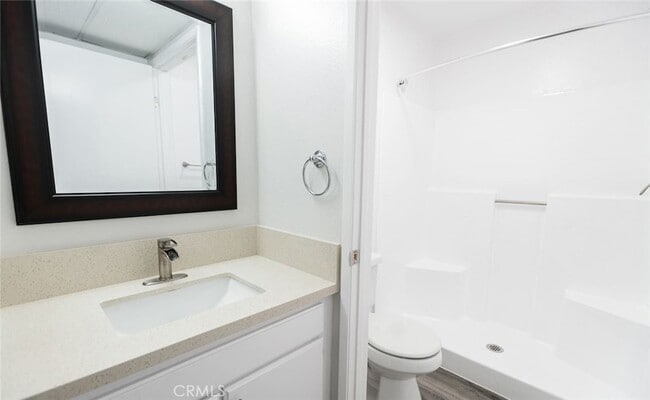 Photo - 4406 Cahuenga Blvd Unit 209