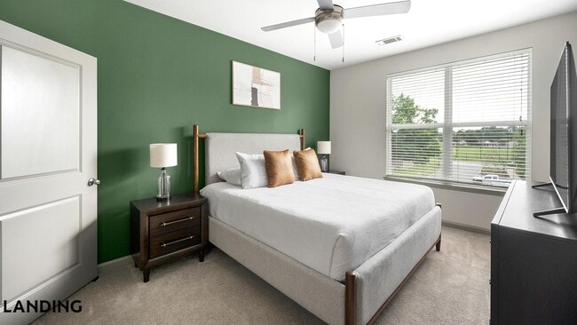 Photo - 225 Walden Village Ln Unit 204
