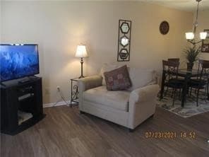 Photo - 52 Woodland Dr Unit 204