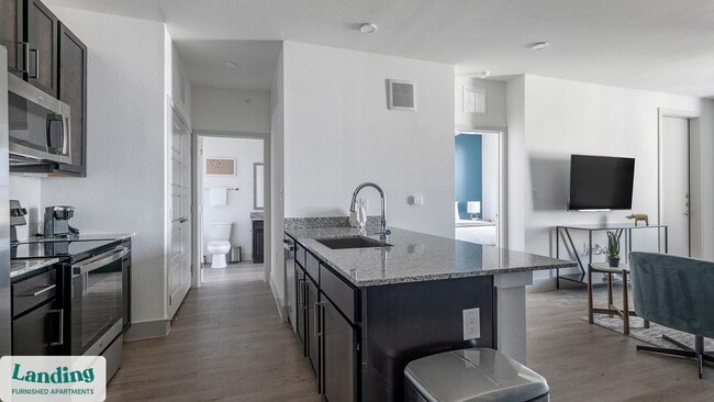 Photo - 8110 Blue Goose Rd Unit 1303.1409590