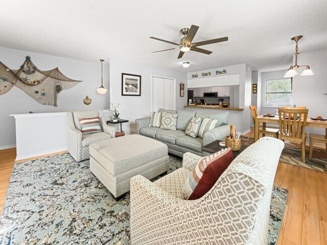 Photo - 113 N Myrtle Dr Unit SI ID1447118P