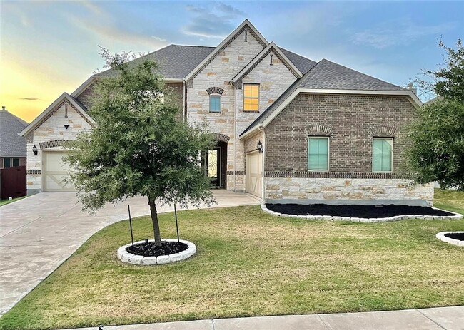 Building Photo - 3809 Mineral Dr
