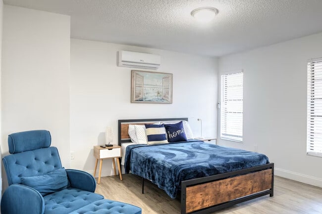 Photo - 470 US-41 Unit ID1056513P