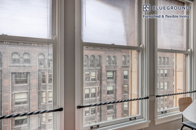 Photo - 343 S Dearborn St Unit SI FL15-ID672