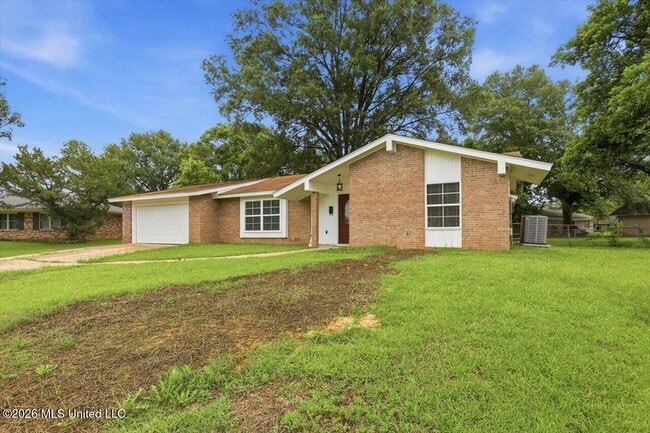 Photo - 3626 Wilcox Dr
