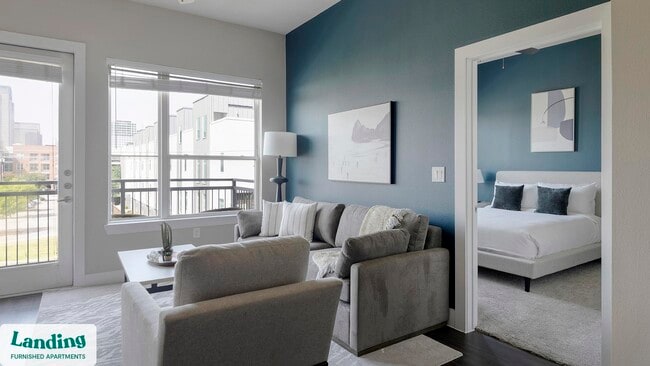 Photo - 3501 Ross Ave Unit 3015.1409641