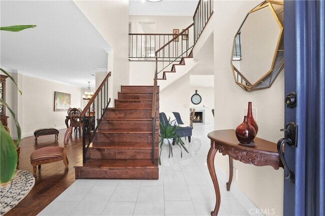 Photo - 25235 Cinnamon Rd