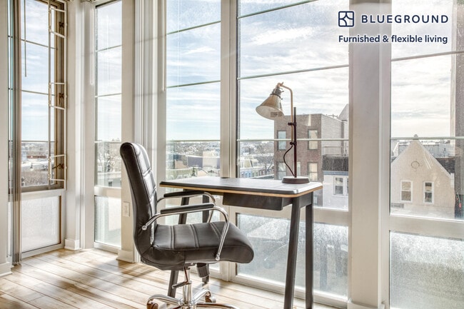 Photo - 360 H St NE Unit SI FL3-ID417