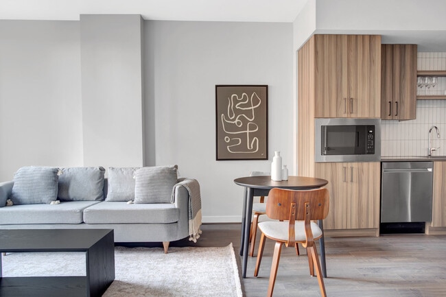 Photo - 1122 N Hudson St Unit FL4-ID1240