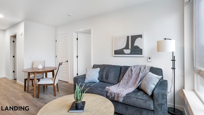 Building Photo - 8511 15th Ave NW Unit 225