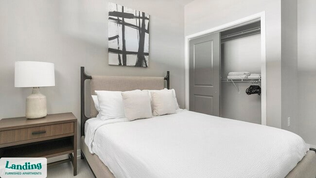 Building Photo - 600 19th St N Unit 203.1409867