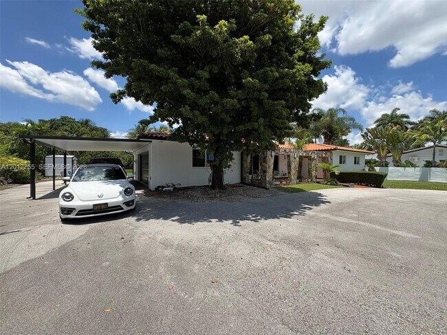 Photo - 220 NW 130th Ave