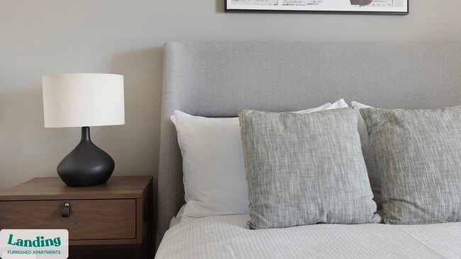 Photo - 20915 Wilderness Oak Unit 1207