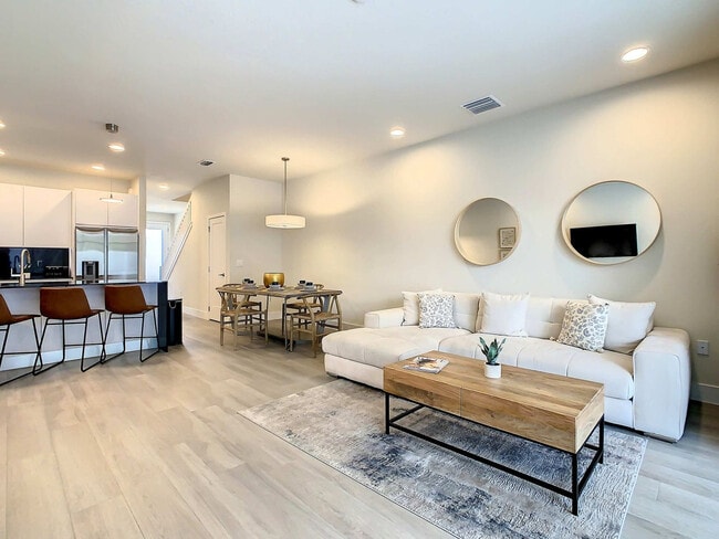 Photo - 17204 Blessing Dr Unit ID1315040P