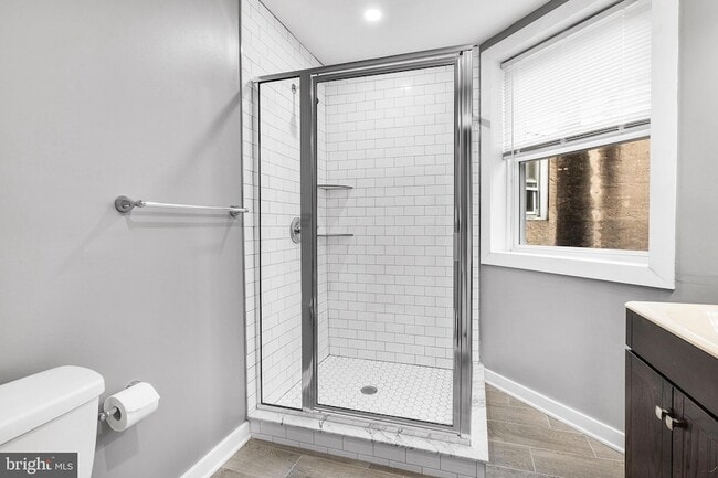 Photo - 2125 N 20th St Unit 2