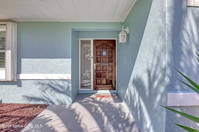 Photo - 410 Sparrow Dr