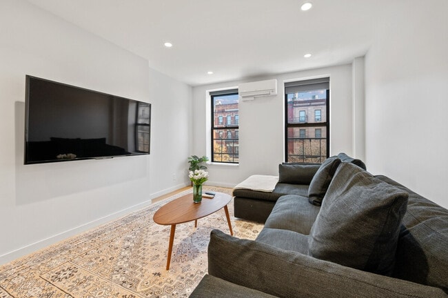 Photo - 472 Columbus Ave Unit SI ID1388746P