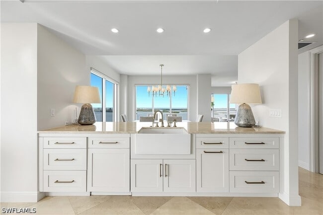 Building Photo - 4951 Bonita Bay Blvd Unit 1501