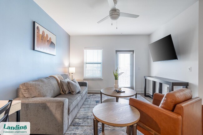 Photo - 2050 Griffon Rd Unit 7785-321.1411582