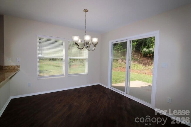 Photo - 13011 Lake Erie Ln