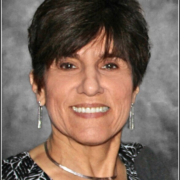 Primary Contact Photo