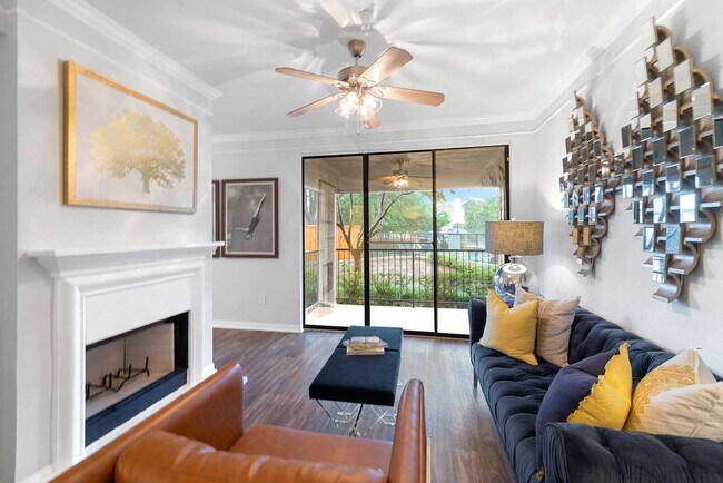 Photo - Providence in the Park