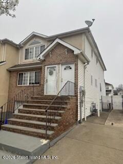 Photo - 231 Gervil St