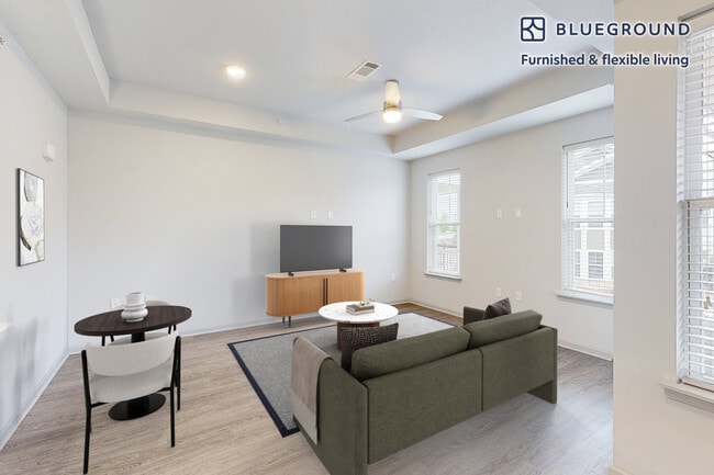 Photo - 4300 Swanson Wy Unit FL1-ID2066A