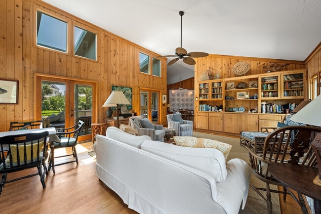 Building Photo - 931 Debordieu Blvd Unit ID1253395P