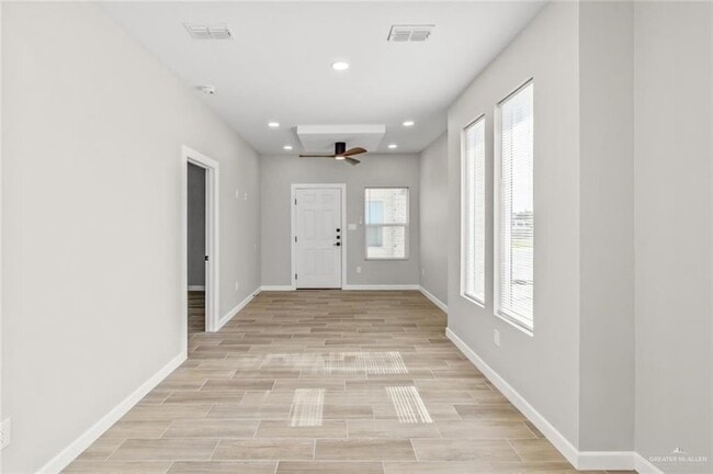 Photo - 102 San Jose Dr Unit 3