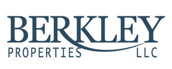 Berkeley Properties