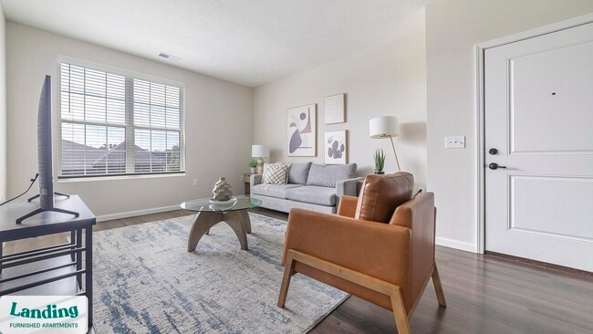 Photo - 6480 Alexander Clay Unit C6442308.1413639