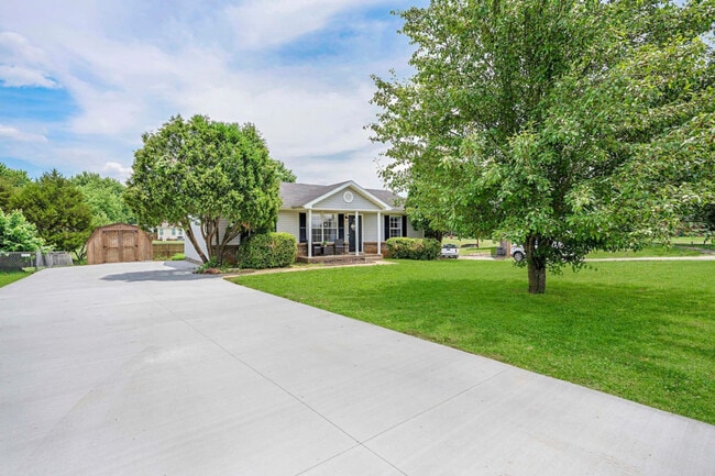 Photo - 3415 Oak Lawn Dr Unit ID1234446P