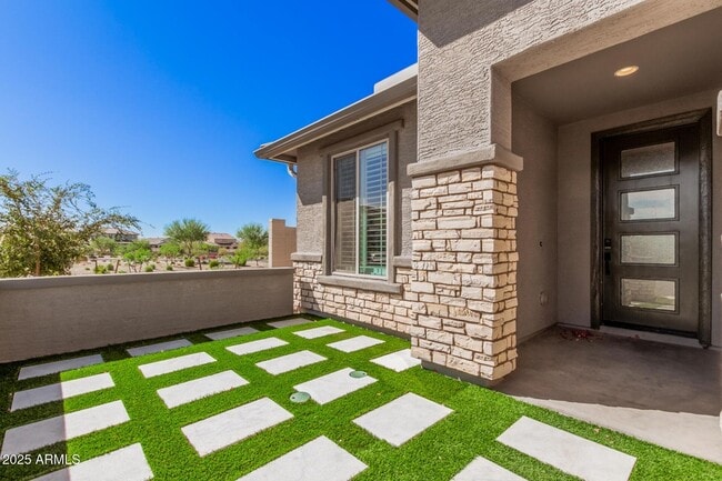 Photo - 5654 N 88th Ln