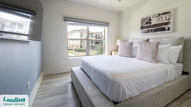 Photo - 2115 Windsor Blvd Unit 10208