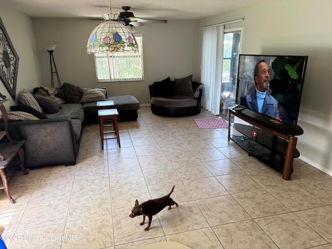 Photo - 1668 Bruman Terrace
